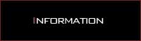 info